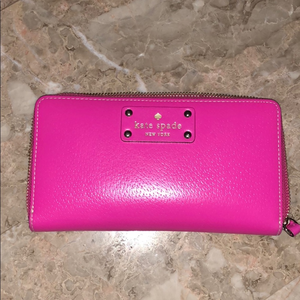 Kate Spade Cameron Street Lacey